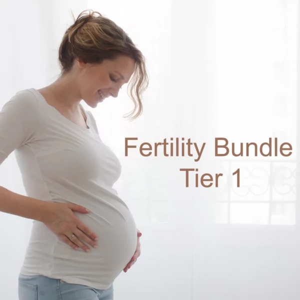 fertility-bundle-tier-1
