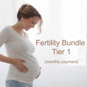 fertility-bundle-tier-1-monthly-payments